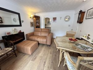 Photo 7- click for photo gallery